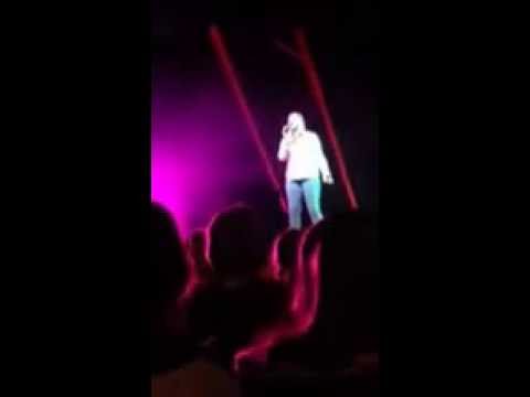 Creep - cover by Karen Souza