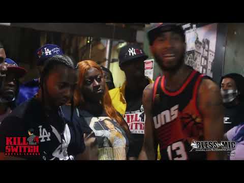 Chicken Bob vs Theory Truth