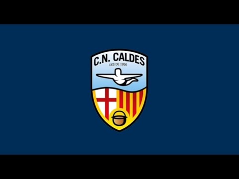 Video Cn Caldes