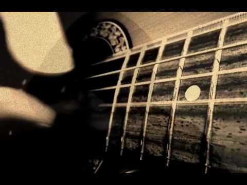 download lagu mp3 mp4 Ojos Azules No Llores No Llores Ni Te Enamores, download lagu Ojos Azules No Llores No Llores Ni Te Enamores gratis, unduh video klip Ojos Azules No Llores No Llores Ni Te Enamores