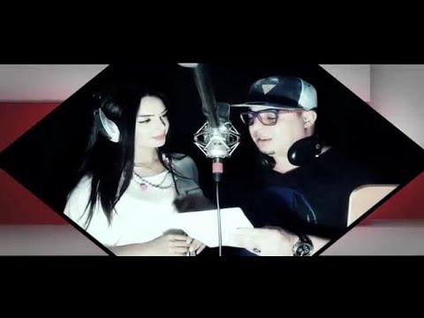 Houssem Ben Romdhane & Assewer ✪ el3ech9 eldhaya3 2/2 العشق الضايع ✪