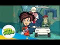 Episode 56 Jacob Two Two FULL EPISODE KEEP IT WEIRD