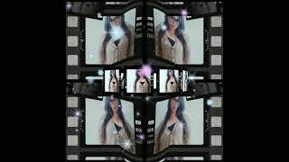 Download lagu Story Wa Keren Kekinian Dj India 30 Detik mp3