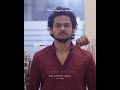 Software Developer Po Urave Most Painful Whatsapp Status Mr Shannu ️ EN Creations