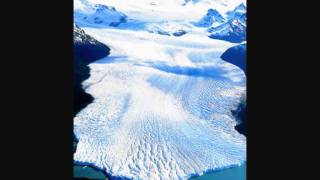 son style 2 - noir desir