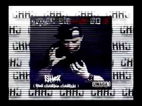 01. Shox - Sku#$%?n'fonia (Wjazd) | Zrozum Sku#$%?nie EP