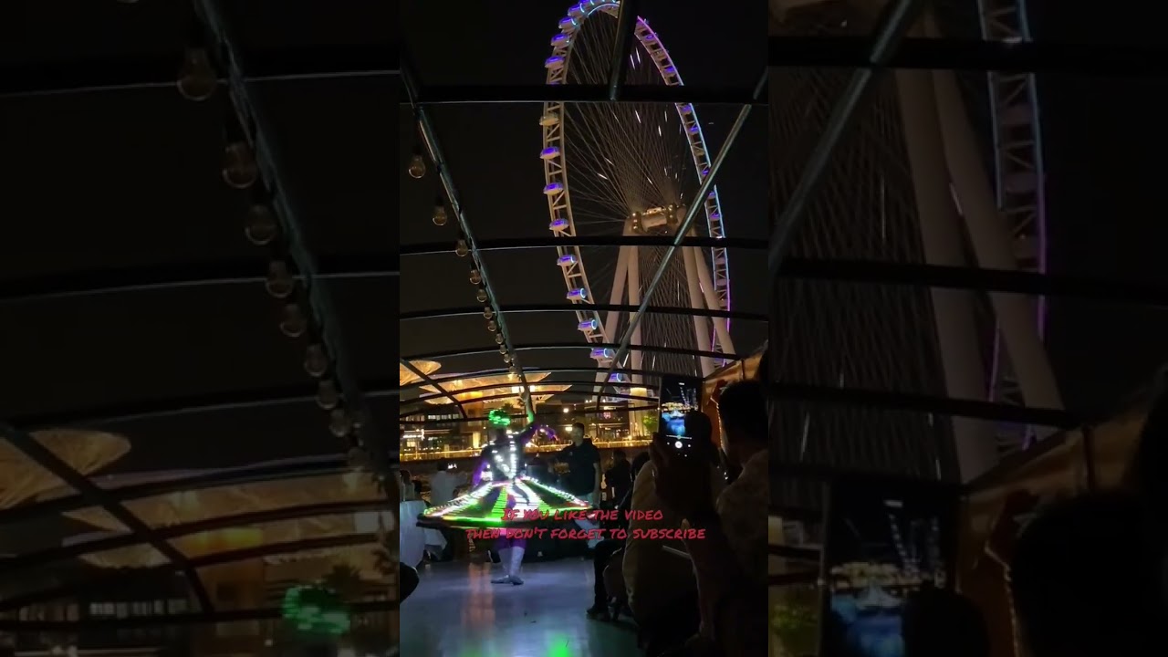 YouTube Short thumbnail