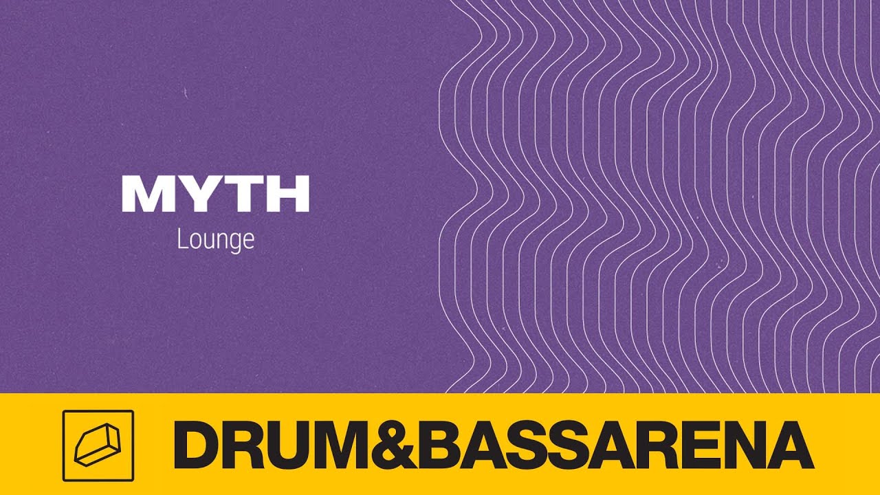 Myth - Lounge
