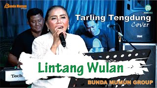 Download lagu LINTANG WULAN // COVER TARLING TENGDUNG // BUNDA MUMUN GROUP mp3 Download lagu LINTANG WULAN // COVER TARLING TENGDUNG // BUNDA MUMUN GROUP mp3