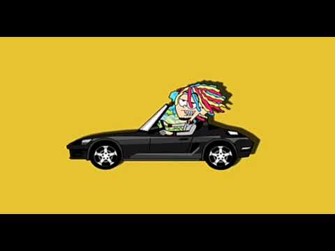 47 ft. Danak - hing astgh