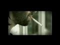ELSHAD XOSE FEAT HAYLEY WILLIAMS ...