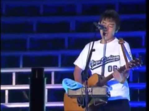 download lagu mp3 mp4 葉月 ゆず, download lagu 葉月 ゆず gratis, unduh video klip 葉月 ゆず