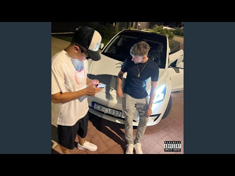 ВИНОВАТА (feat. SLY)