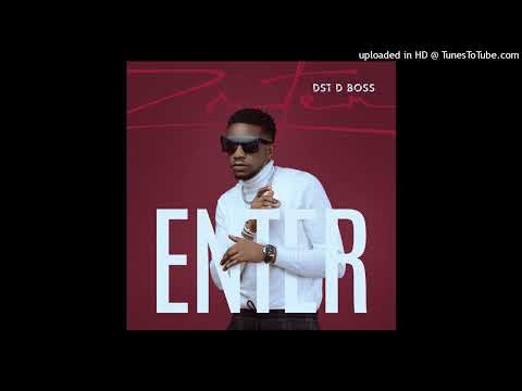 Enter by Dst D Boss