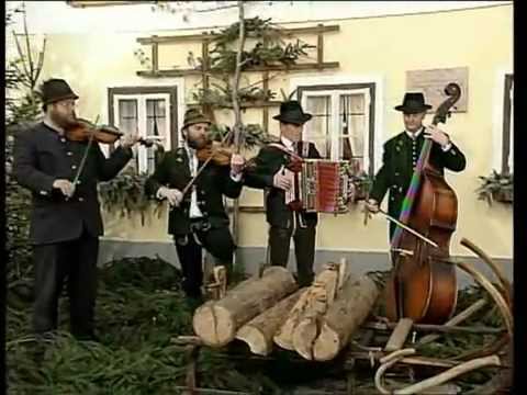 Goiserer Geigendischgu