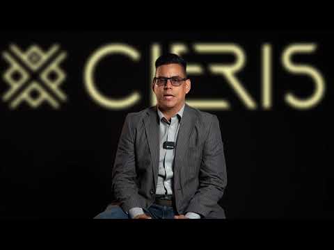 Jorge Andrés Mariño Buitrago-5
