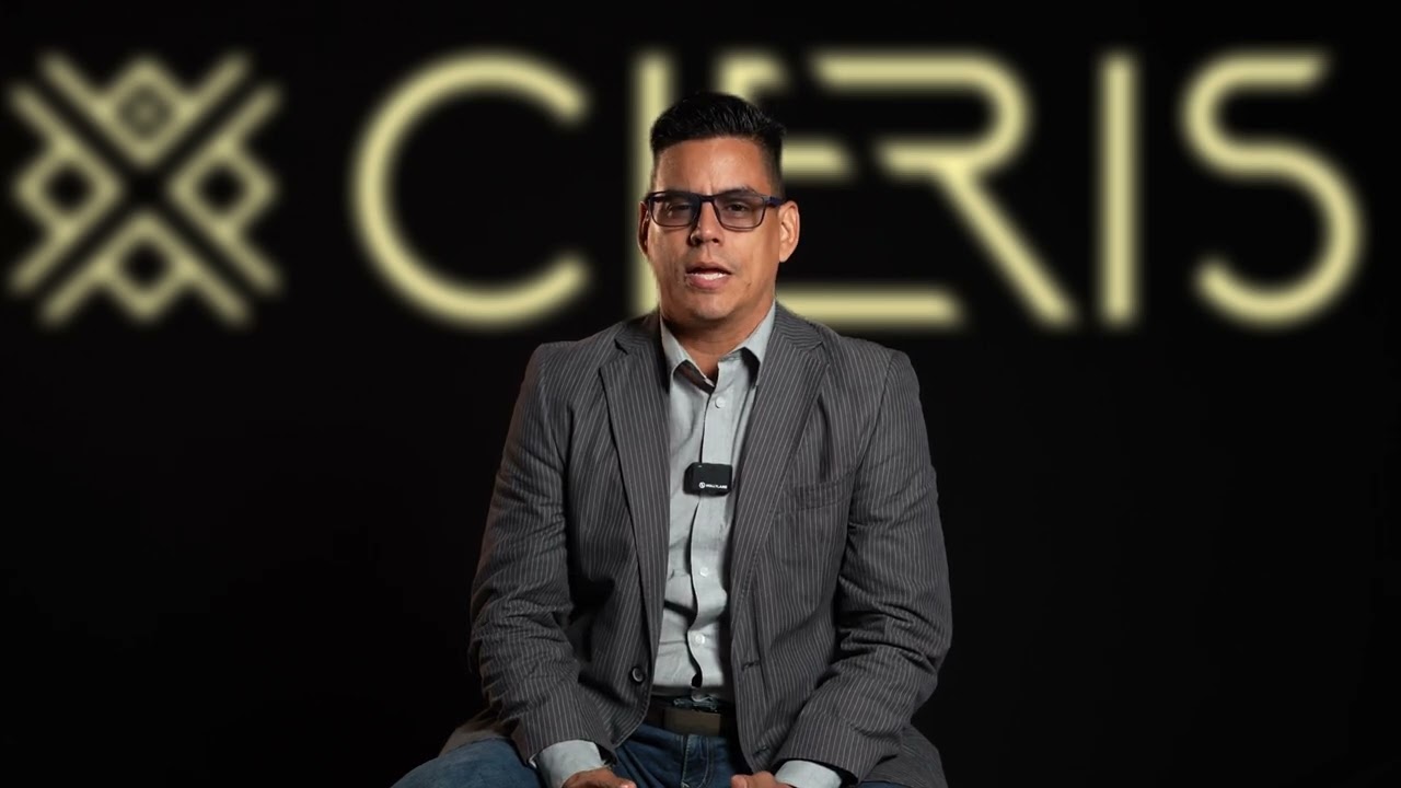 Jorge Andrés Mariño Buitrago-5