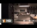 Paranormal Activity 3 3 10 Movie CLIP Dark Forces 2011 HD