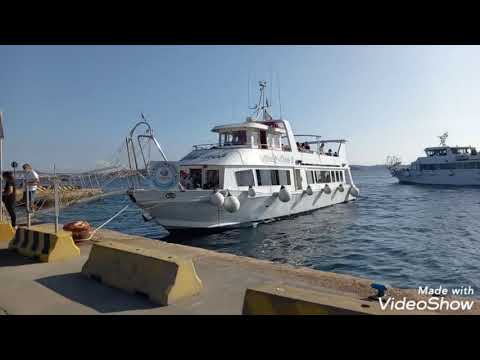 olbia sardenia ( italia ) 1/9/2021