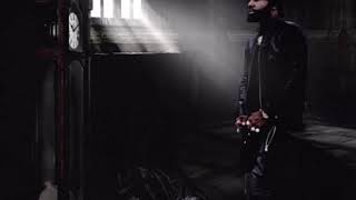 Money Man “Bday Cake” (6 hours 2)