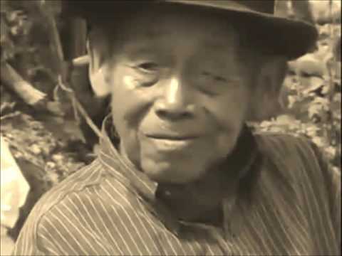 EL PSICOPATA FT MC POOMBA-LA VIDA ES BUENA