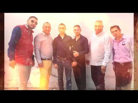 ARANYSZEMEK2017   -  CSEPPO