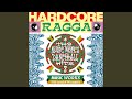 Hardcore Loving (feat. J.C. Lodge)