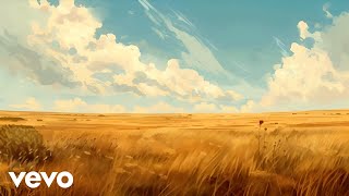 God Blessed Texas (Lyric Video)