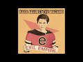 Snakecharmer - RATM (lyrics)
