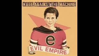 Snakecharmer - RATM (lyrics)