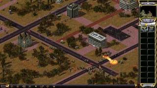 Mental Omega 3.3 Epsilon 14 - Huehuecoyotl (Mental) MCV Rush