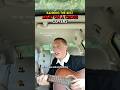 Wich One Was Your Favorite Maryonacross Ghost Singing Singers Cover