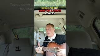 Download lagu Wich one was your favorite? #maryonacross #ghost  #singing #singers #cover mp3 Download lagu Wich one was your favorite? #maryonacross #ghost  #singing #singers #cover mp3