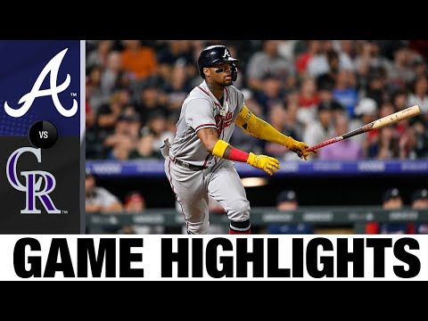 YouTube thumbnail for video