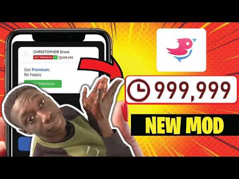 How to Get Coomeet Premium Minutes for FREE 2026 – Full Tutorial
