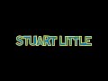 Trisha Yearwood Stuart Little You Re Where I Belong
