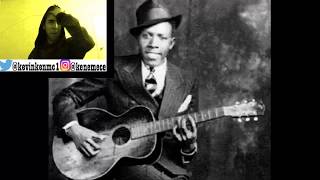 EL CUENTACUENTOS - NACH - VÍDEO REACCIÓN (TEMAZO)