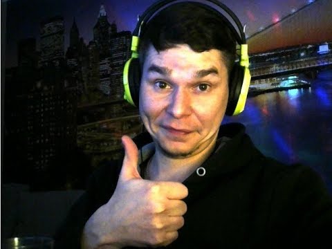 download lagu mp3 mp4 Speed Seeker, download lagu Speed Seeker gratis, unduh video klip Speed Seeker