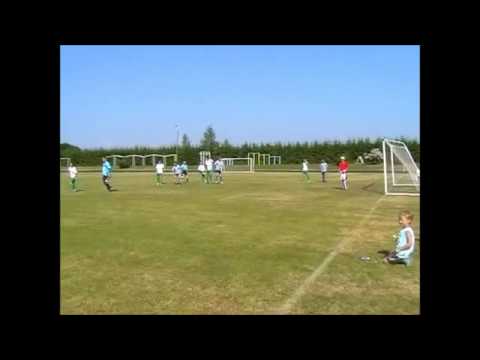 RTU FC - FC Tartu - 3:0