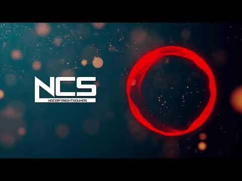 SadBois, Twin Lights - It’s Okay To Be Lonely | Rock/Drumstep | NCS - Fanmade