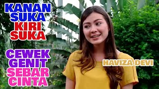 Download lagu FTV SCTV TERBARU - CEWEK GENIT BERBURU CINTA PANGERAN TAMPAN mp3 Download lagu FTV SCTV TERBARU - CEWEK GENIT BERBURU CINTA PANGERAN TAMPAN mp3