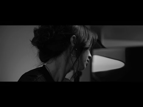 Maya Perest and Sony Music Türkiye