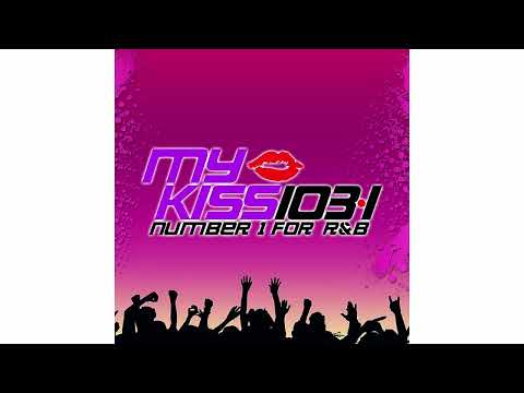 KSSM/Copperas Cove, Texas Legal ID - May 13, 2022