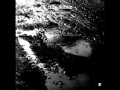 Lulu Rouge - Bless You (Trentemøller remix).wmv ...