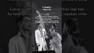 Download lagu Lupakan Cinta - Rossa #fyp #rossa #lupakancinta #storygalau #storywa #shortmusic #galaubrutal mp3