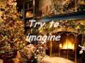Blue - Lonely This Christmas (With lyrics) 