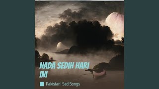 Download lagu nada sedih hari ini mp3