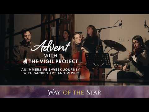 <em>Way of the Star</em>