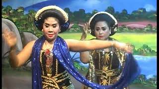 Download lagu Remo Putri ( Part 1 ) Ludruk Indah Wijaya Jombang mp3 Download lagu Remo Putri ( Part 1 ) Ludruk Indah Wijaya Jombang mp3