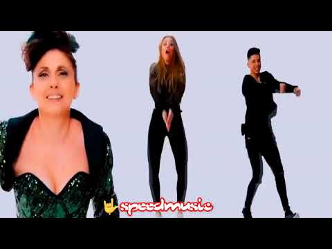 New Limit - Smile (speedmusic)